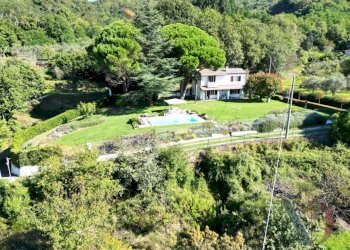 DJI_0418 (Grande)_wm.JPG - Casale Via Soggia 6, Sarzana - foto 6