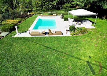 DJI_0420 (Grande)_wm.JPG - Casale Via Soggia 6, Sarzana - foto 7