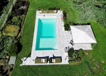 DJI_0421 (Grande)_wm.JPG - Casale Via Soggia 6, Sarzana - foto 8