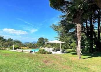 AAB.jpg - Casale Via Soggia 6, Sarzana - foto 12