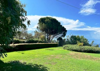 AAC.jpg - Casale Via Soggia 6, Sarzana - foto 13