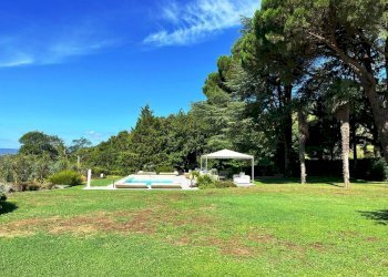 AAD.jpg - Casale Via Soggia 6, Sarzana - foto 14