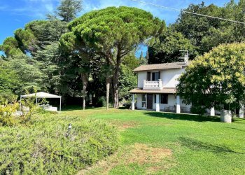 AAE.jpg - Casale Via Soggia 6, Sarzana - foto 15