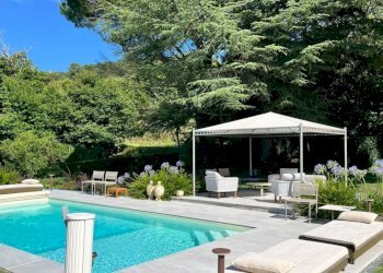 AAFH.jpg - Casale Via Soggia 6, Sarzana - foto 17