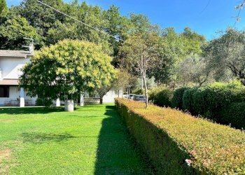 AAG.jpg - Casale Via Soggia 6, Sarzana - foto 18