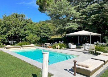 AAK.jpg - Casale Via Soggia 6, Sarzana - foto 19