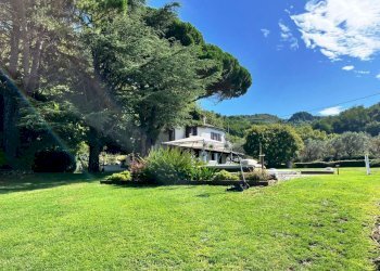 AAL.jpg - Casale Via Soggia 6, Sarzana - foto 20