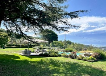 AAM.jpg - Casale Via Soggia 6, Sarzana - foto 21