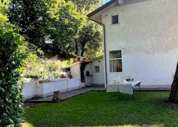 AAN.jpg - Casale Via Soggia 6, Sarzana - foto 23