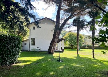 AAP.jpg - Casale Via Soggia 6, Sarzana - foto 24