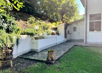 AAQ.jpg - Casale Via Soggia 6, Sarzana - foto 25