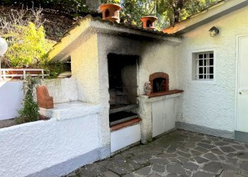 AAR.jpg - Casale Via Soggia 6, Sarzana - foto 26