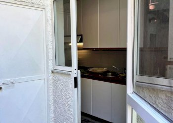 AAS.jpg - Casale Via Soggia 6, Sarzana - foto 27