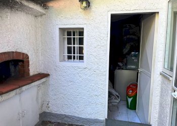 AAT.jpg - Casale Via Soggia 6, Sarzana - foto 28