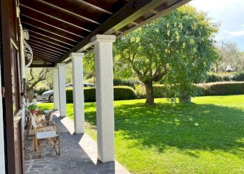 AAU.jpg - Casale Via Soggia 6, Sarzana - foto 29