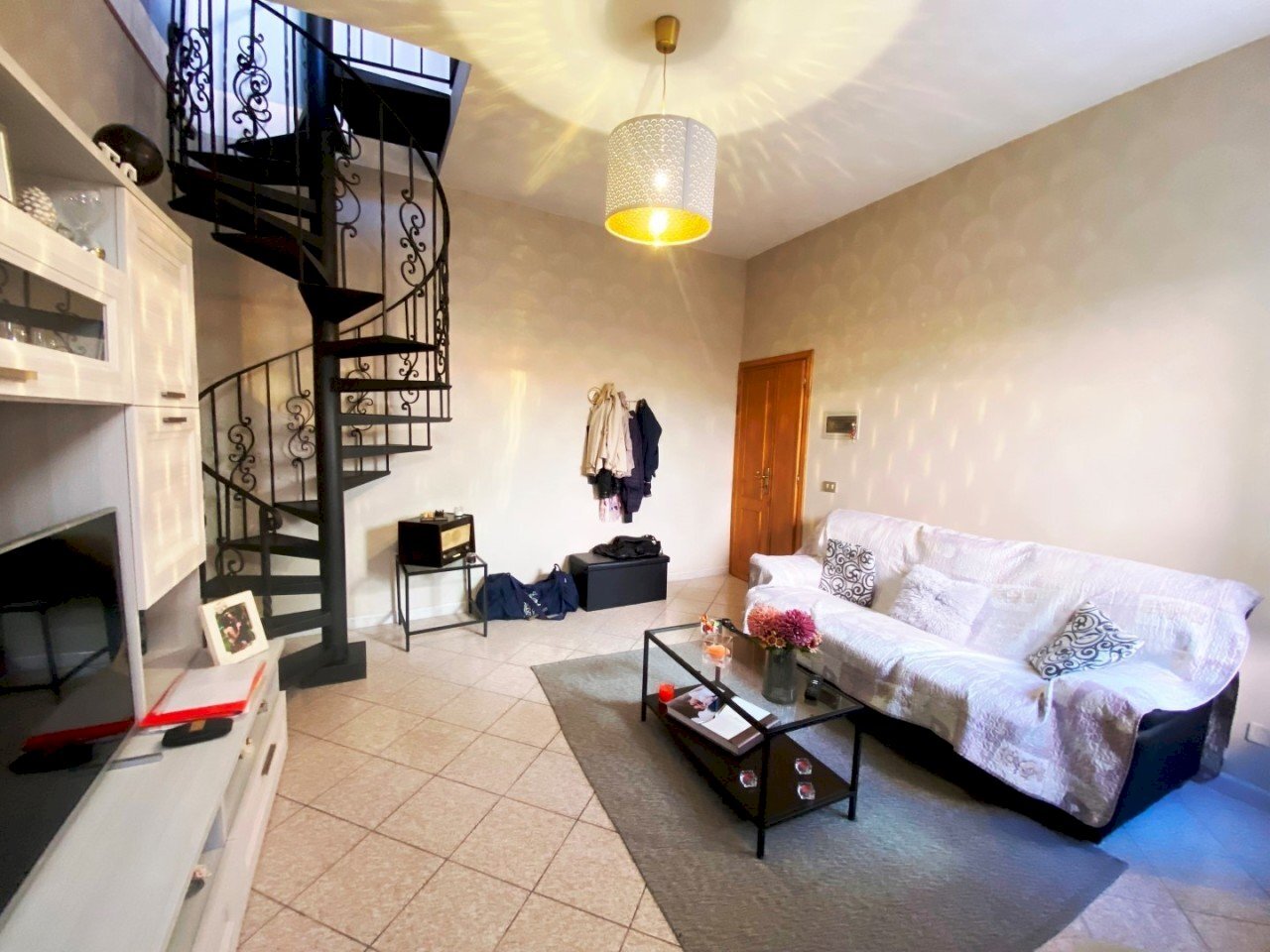 IMG_6311 (Large).jpg - Porzione di casa Via Umberto Biancamano 141, La Spezia - foto 3