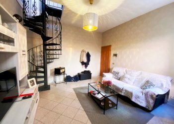 IMG_6311 (Large).jpg - Porzione di casa Via Umberto Biancamano 141, La Spezia - foto 3