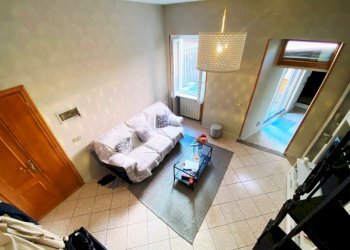 IMG_6319 (Large).jpg - Porzione di casa Via Umberto Biancamano 141, La Spezia - foto 4