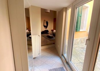 IMG_6308 (Large).jpg - Porzione di casa Via Umberto Biancamano 141, La Spezia - foto 5