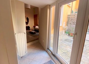 IMG_6309 (Large).jpg - Porzione di casa Via Umberto Biancamano 141, La Spezia - foto 6