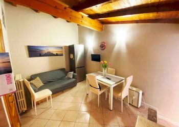 IMG_6304 (Large).jpg - Porzione di casa Via Umberto Biancamano 141, La Spezia - foto 9