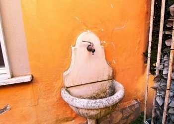 IMG_6306 (Large).jpg - Porzione di casa Via Umberto Biancamano 141, La Spezia - foto 12