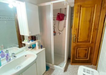 IMG_6300 (Large).jpg - Porzione di casa Via Umberto Biancamano 141, La Spezia - foto 13