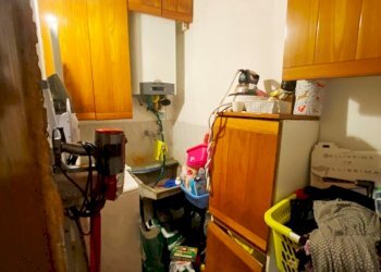 IMG_6301 (Large).jpg - Porzione di casa Via Umberto Biancamano 141, La Spezia - foto 14