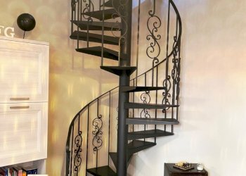 IMG_6312 (Large).jpg - Porzione di casa Via Umberto Biancamano 141, La Spezia - foto 15