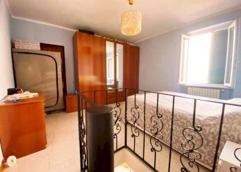 IMG_6315 (Large).jpg - Porzione di casa Via Umberto Biancamano 141, La Spezia - foto 16