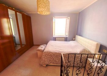 IMG_6316 (Large).jpg - Porzione di casa Via Umberto Biancamano 141, La Spezia - foto 17