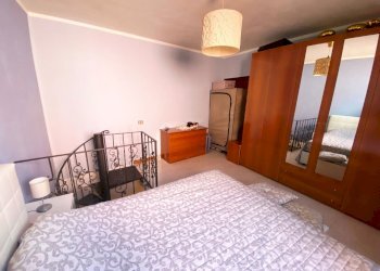 IMG_6318 (Large).jpg - Porzione di casa Via Umberto Biancamano 141, La Spezia - foto 18