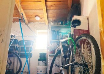 IMG_6320 (Large).jpg - Porzione di casa Via Umberto Biancamano 141, La Spezia - foto 23