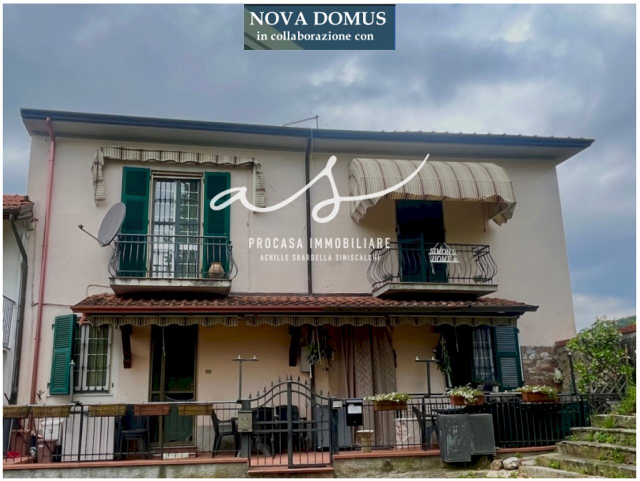 a (Large).PNG - Terratetto - Terracielo Via Castiglioni 25, Santo Stefano di Magra - foto 2