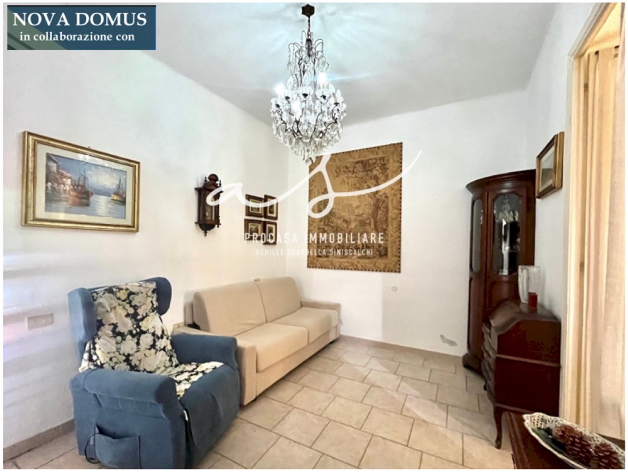 b (Large).PNG - Terratetto - Terracielo Via Castiglioni 25, Santo Stefano di Magra - foto 3