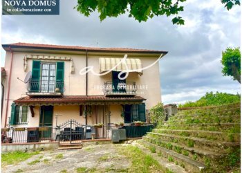 p (Large).PNG - Terratetto - Terracielo Via Castiglioni 25, Santo Stefano di Magra - foto 1