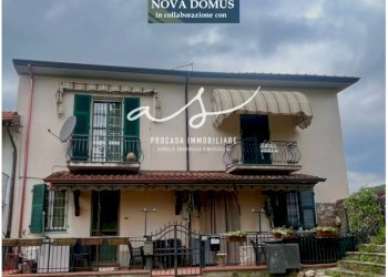 a (Large).PNG - Terratetto - Terracielo Via Castiglioni 25, Santo Stefano di Magra - foto 2