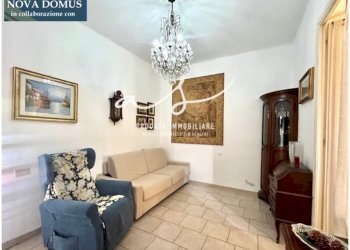 b (Large).PNG - Terratetto - Terracielo Via Castiglioni 25, Santo Stefano di Magra - foto 3