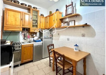 c (Large).PNG - Terratetto - Terracielo Via Castiglioni 25, Santo Stefano di Magra - foto 4