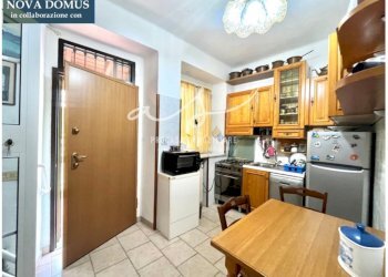 d (Large).PNG - Terratetto - Terracielo Via Castiglioni 25, Santo Stefano di Magra - foto 5