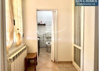 e (Large).PNG - Terratetto - Terracielo Via Castiglioni 25, Santo Stefano di Magra - foto 6