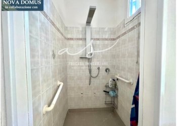 f (Large).PNG - Terratetto - Terracielo Via Castiglioni 25, Santo Stefano di Magra - foto 7