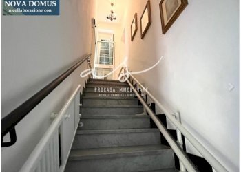 g (Large).PNG - Terratetto - Terracielo Via Castiglioni 25, Santo Stefano di Magra - foto 8