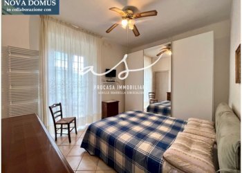 h (Large).PNG - Terratetto - Terracielo Via Castiglioni 25, Santo Stefano di Magra - foto 9