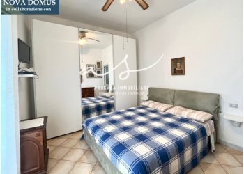 i (Large).PNG - Terratetto - Terracielo Via Castiglioni 25, Santo Stefano di Magra - foto 10