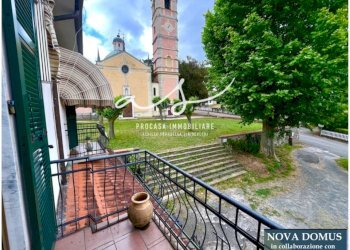 m (Large).PNG - Terratetto - Terracielo Via Castiglioni 25, Santo Stefano di Magra - foto 12