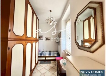 n (Large).PNG - Terratetto - Terracielo Via Castiglioni 25, Santo Stefano di Magra - foto 13