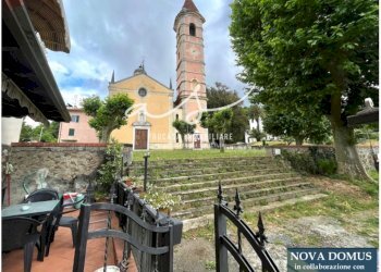 o (Large).PNG - Terratetto - Terracielo Via Castiglioni 25, Santo Stefano di Magra - foto 14