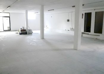 resized_P1000120.JPG - Capannone Montignoso - foto 1