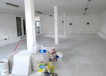 resized_P1000119.JPG - Capannone Montignoso - foto 3